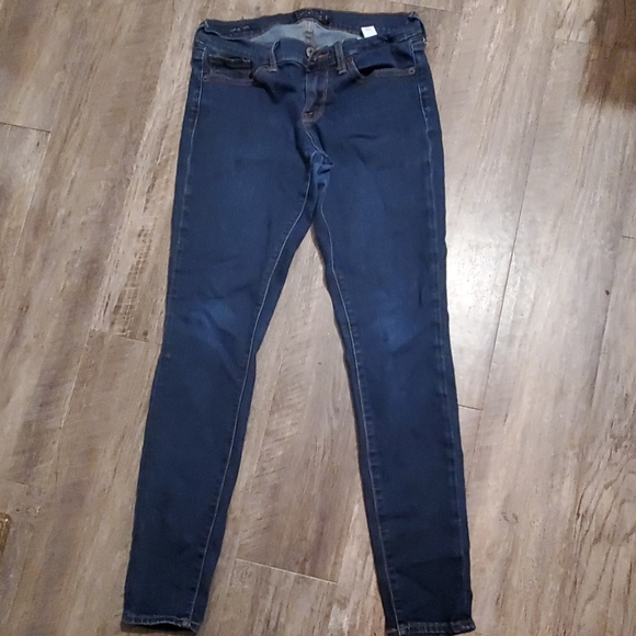 Lucky Brand Pants - Pants